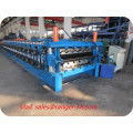 tile roll forming machine corrugated shape roll forming machine